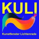 Kunstfenster Lichtenrade